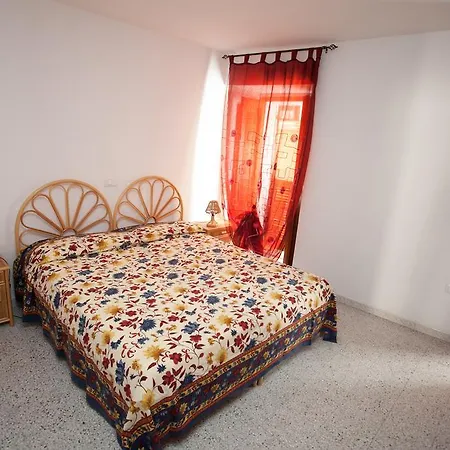 Granelli *