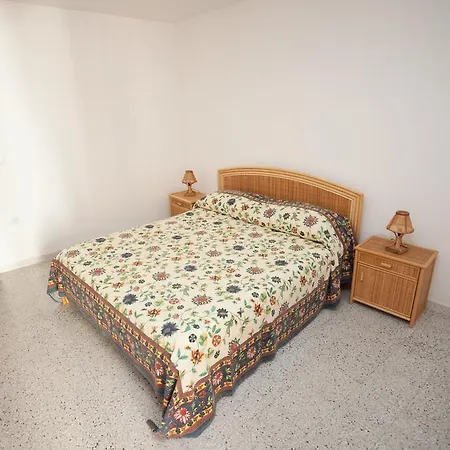 Granelli * تروبيا